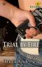 [Black Irish 04] • Trial by Fire